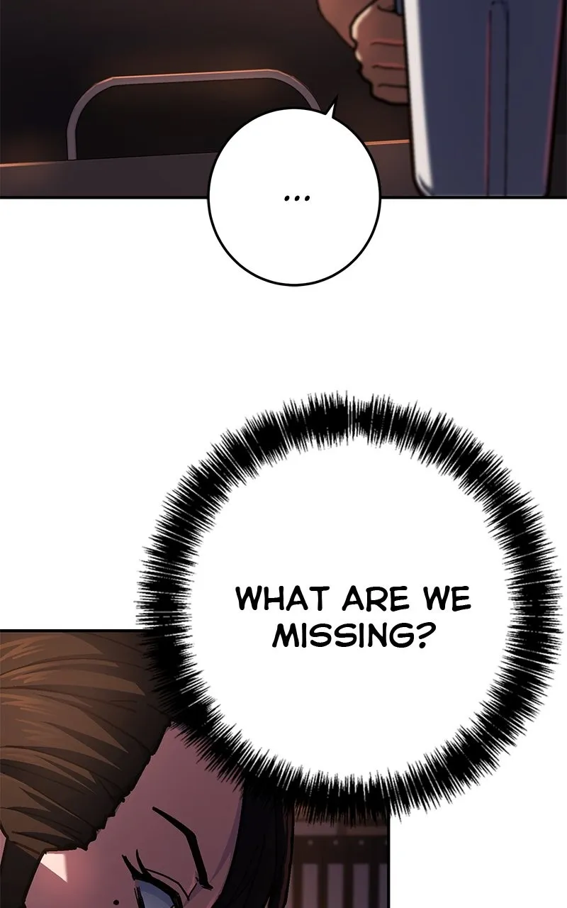 Read Powerless chapter 9 image 65 on Lezhin