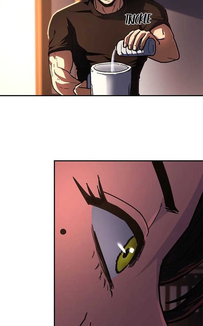 Read Powerless chapter 9 image 67 on Lezhin