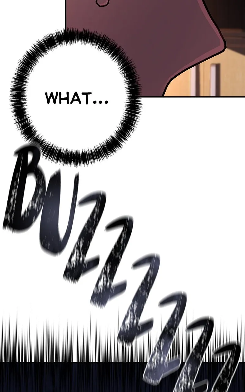 Read Powerless chapter 9 image 68 on Lezhin