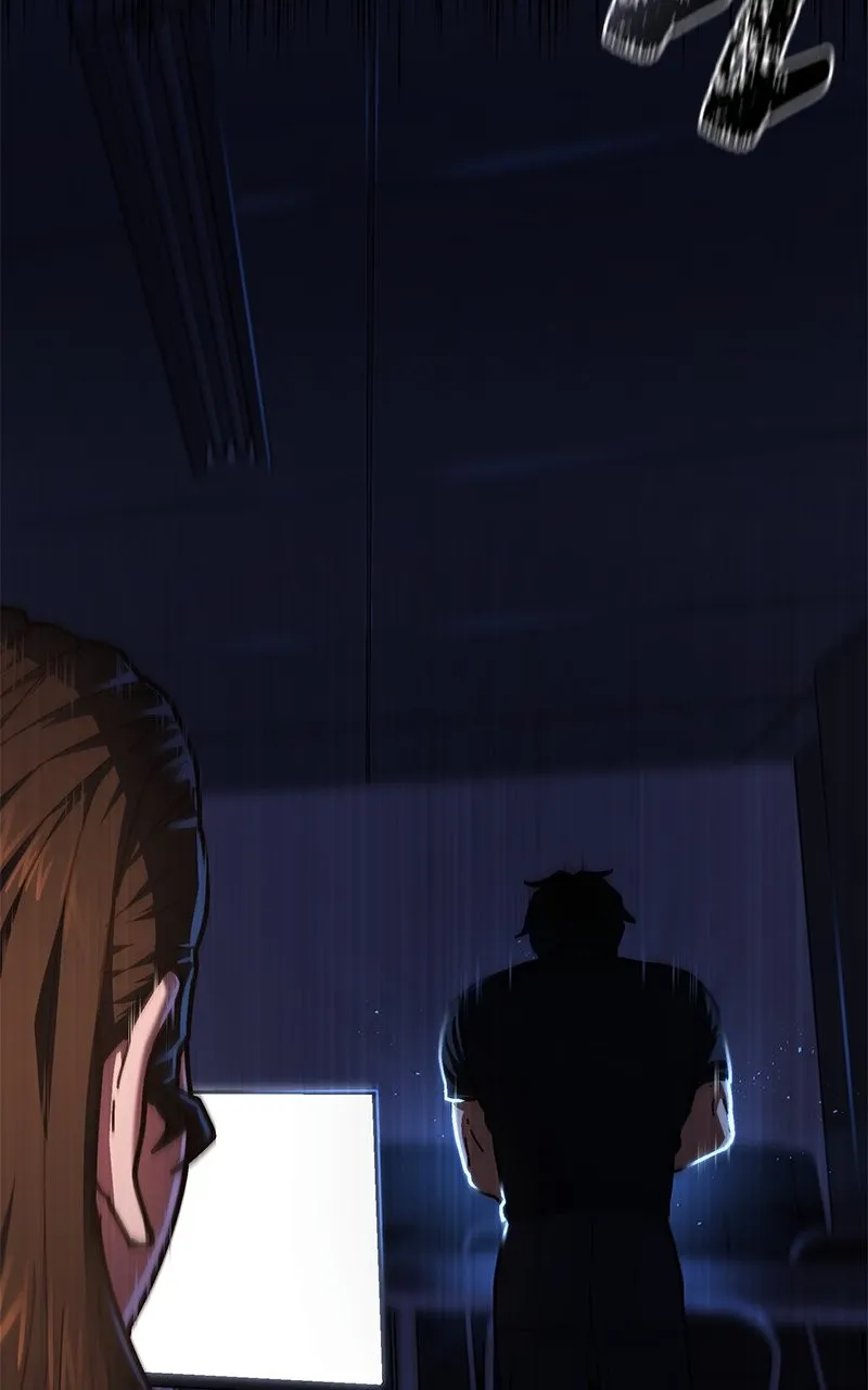 Read Powerless chapter 9 image 69 on Lezhin
