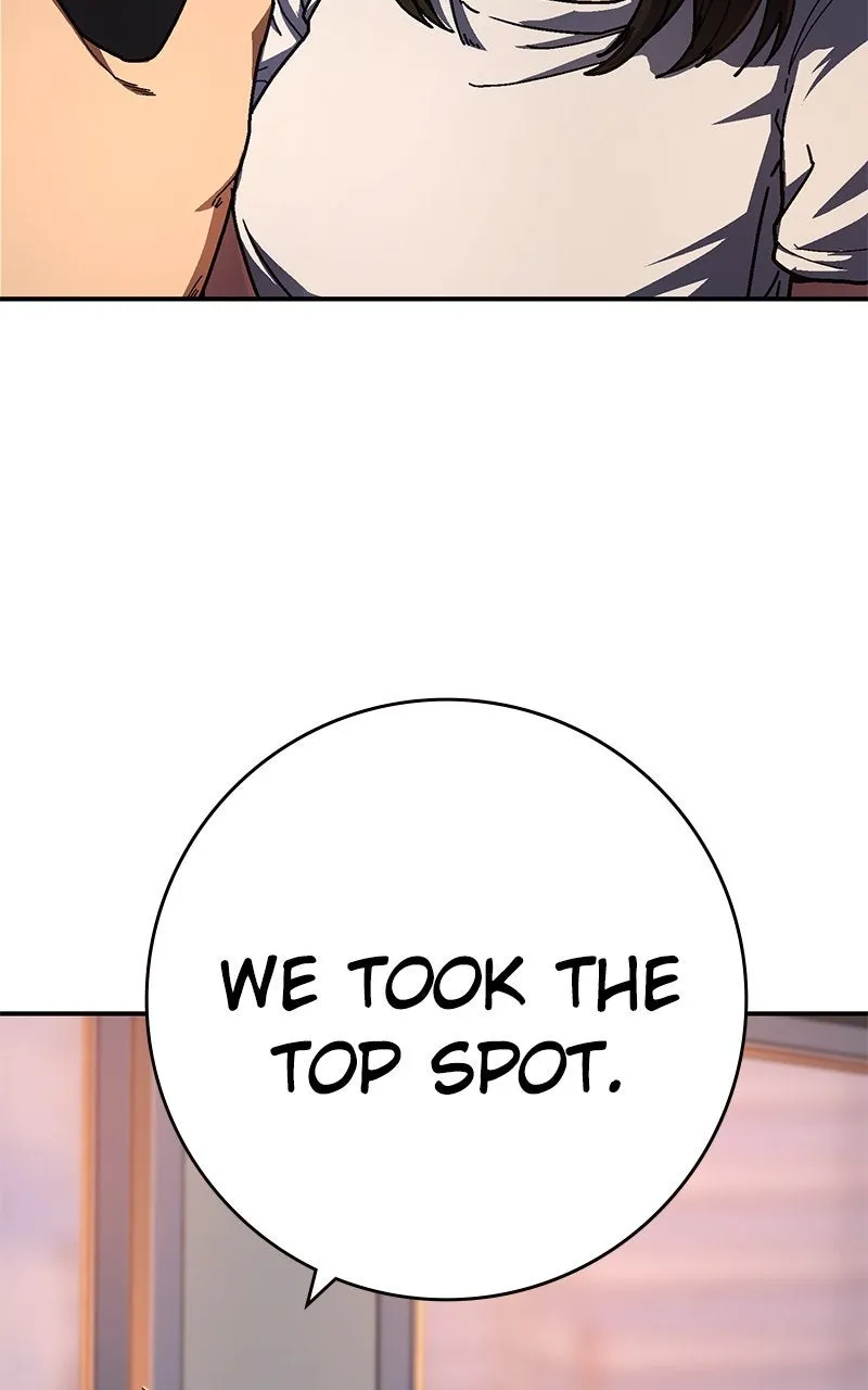 Read Powerless chapter 9 image 7 on Lezhin