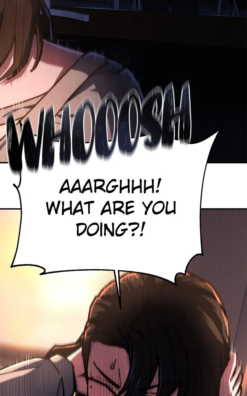 Read Powerless chapter 9 image 70 on Lezhin