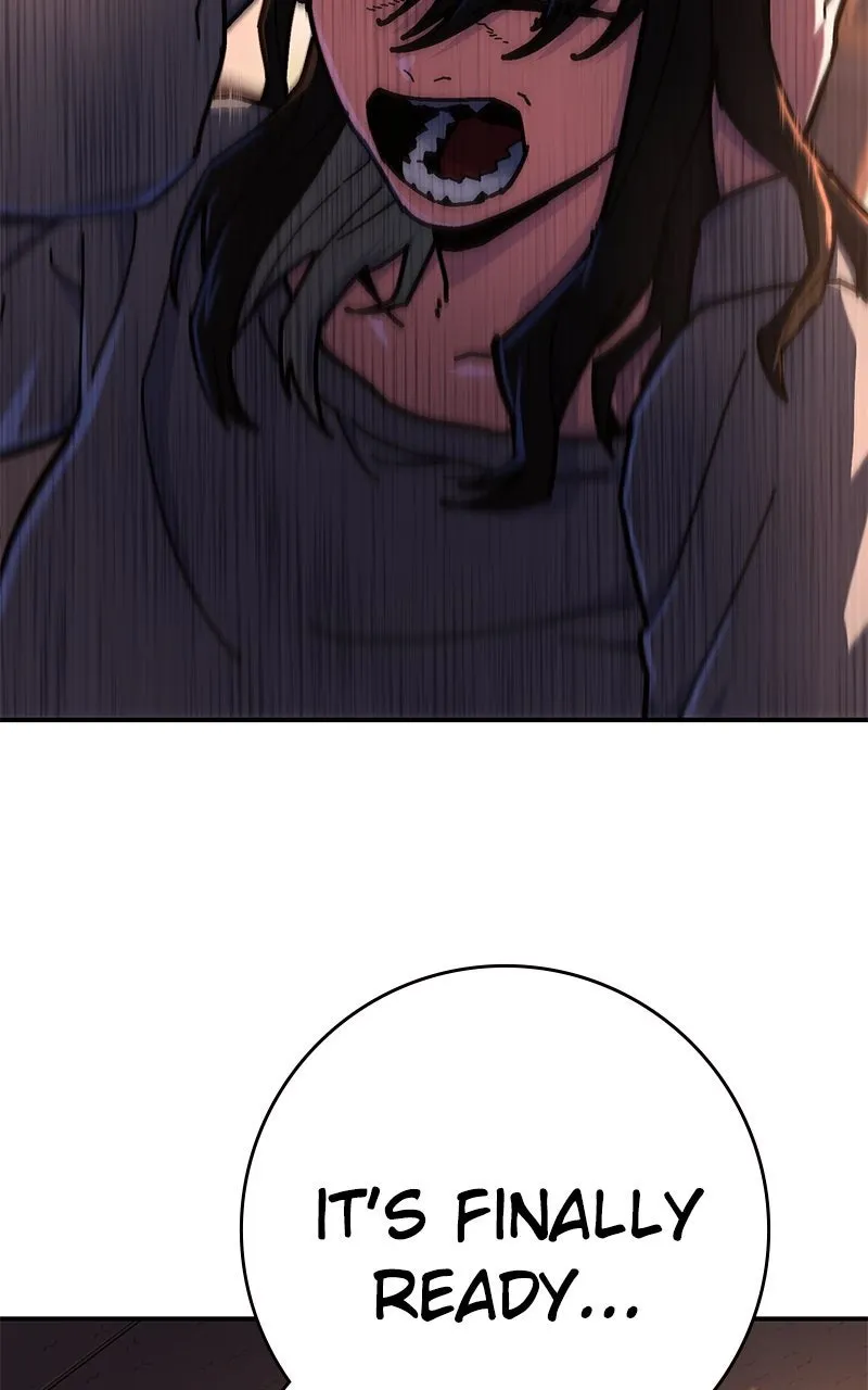 Read Powerless chapter 9 image 71 on Lezhin