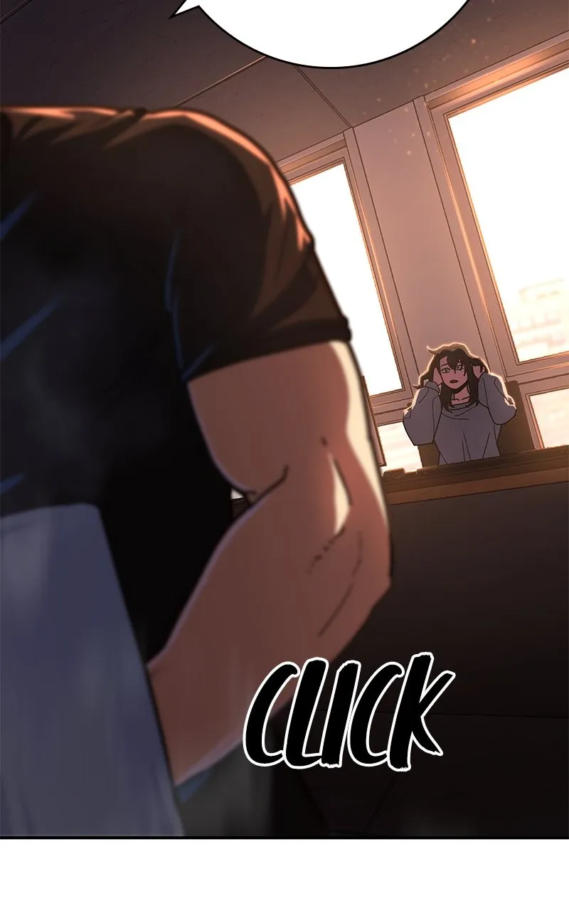 Read Powerless chapter 9 image 72 on Lezhin