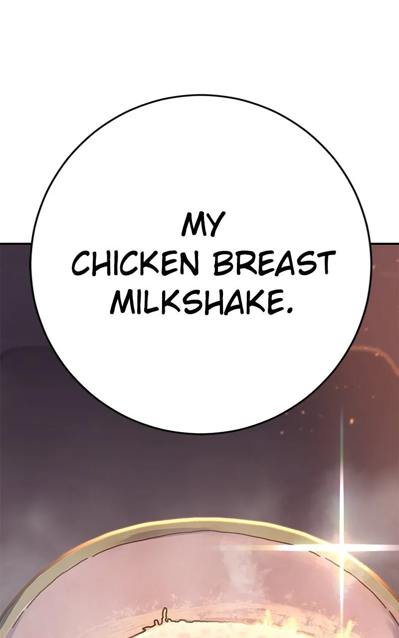 Read Powerless chapter 9 image 73 on Lezhin