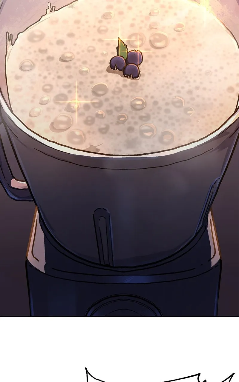 Read Powerless chapter 9 image 74 on Lezhin
