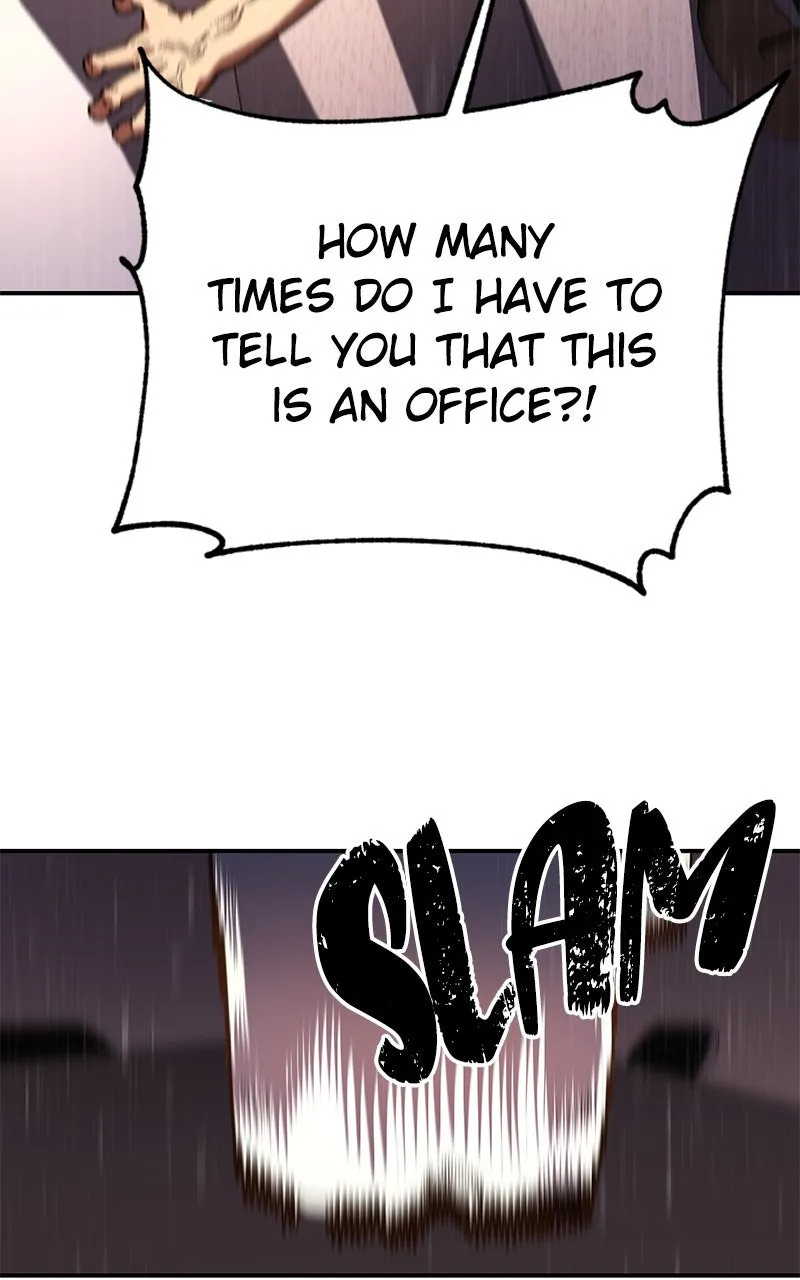 Read Powerless chapter 9 image 76 on Lezhin