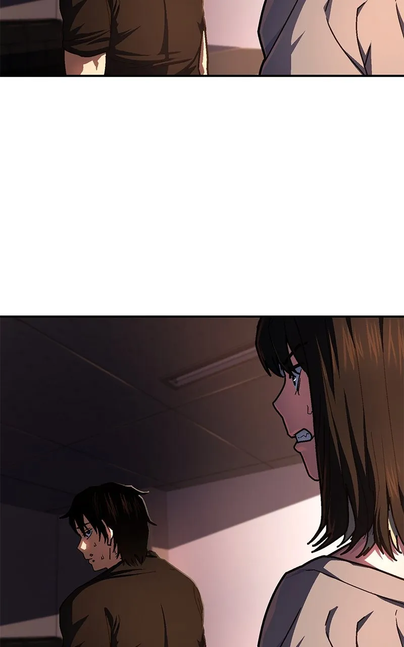 Read Powerless chapter 9 image 78 on Lezhin