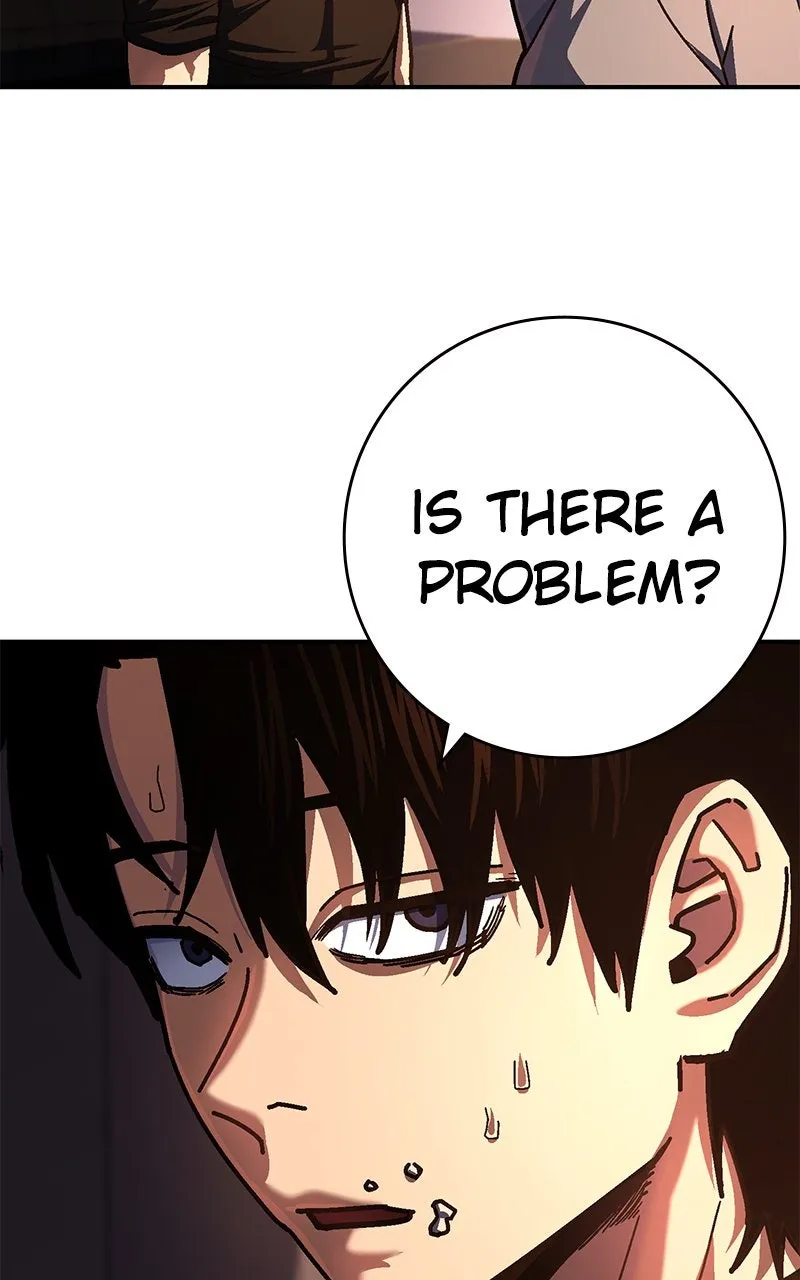 Read Powerless chapter 9 image 79 on Lezhin