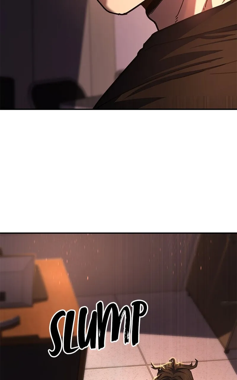 Read Powerless chapter 9 image 80 on Lezhin