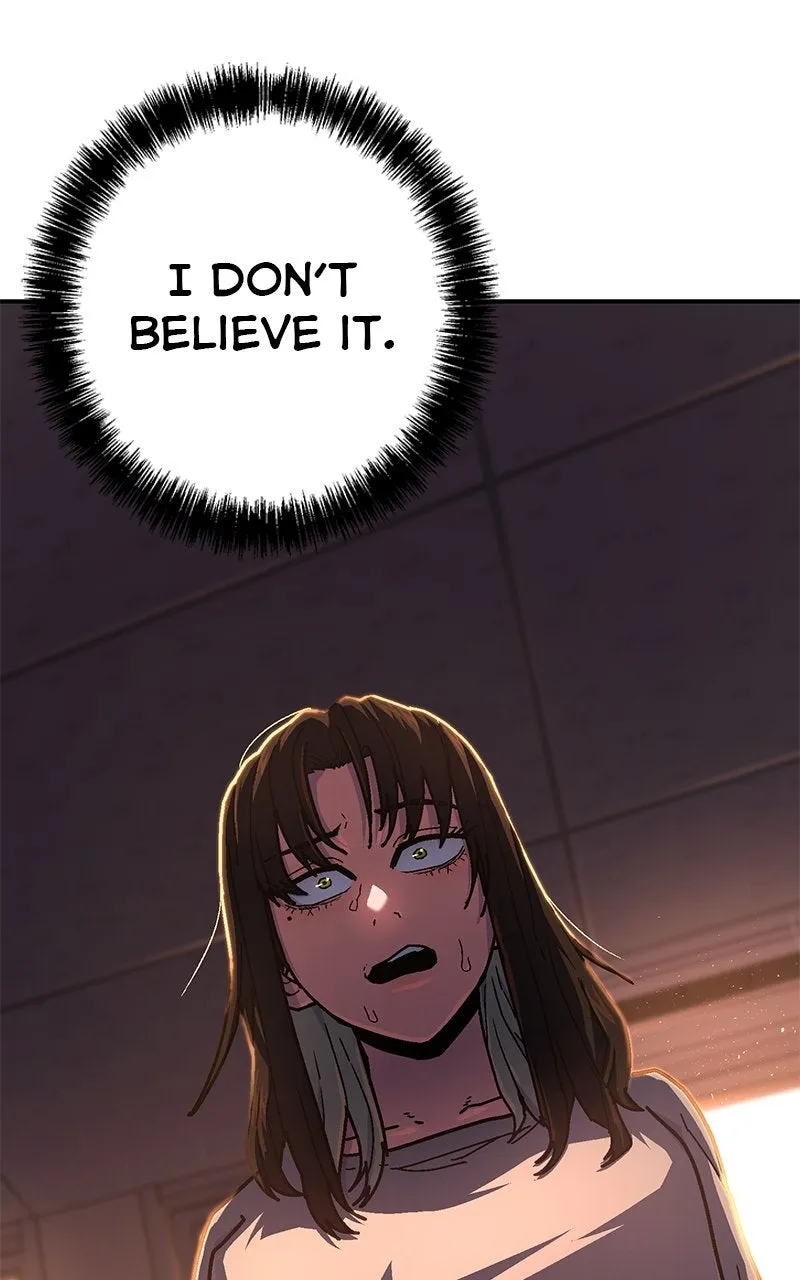 Read Powerless chapter 9 image 82 on Lezhin