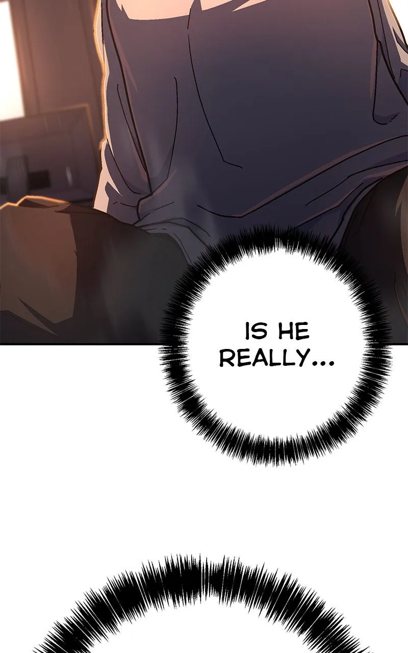 Read Powerless chapter 9 image 83 on Lezhin