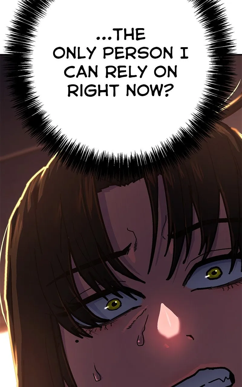 Read Powerless chapter 9 image 84 on Lezhin