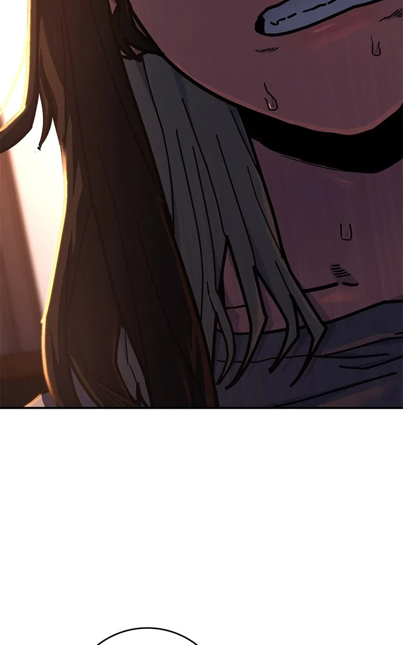Read Powerless chapter 9 image 85 on Lezhin