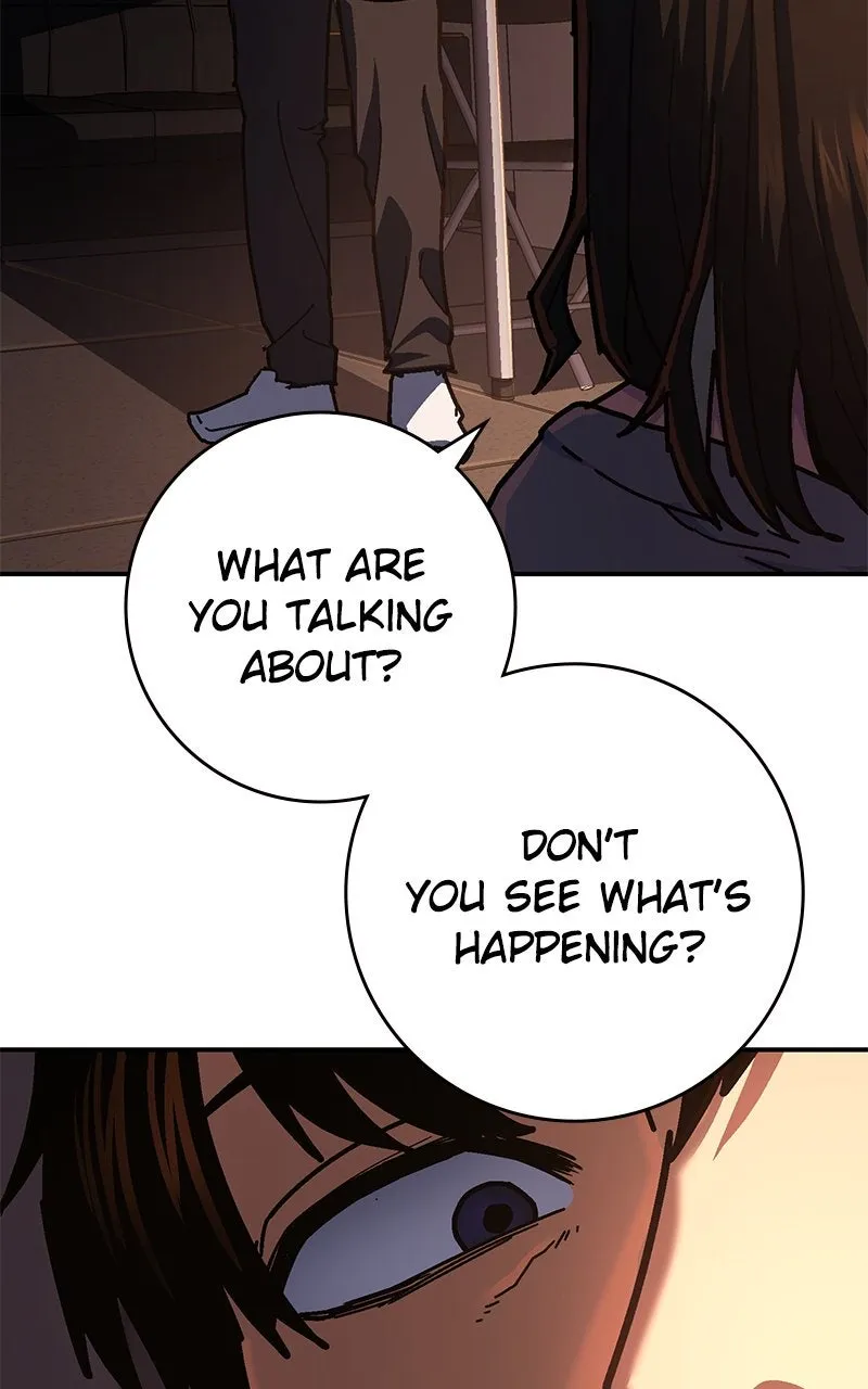 Read Powerless chapter 9 image 87 on Lezhin