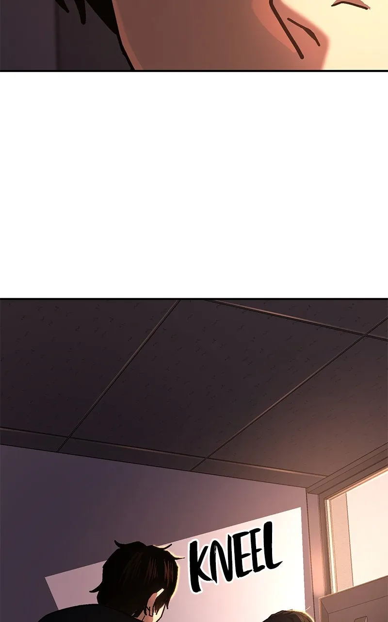 Read Powerless chapter 9 image 88 on Lezhin