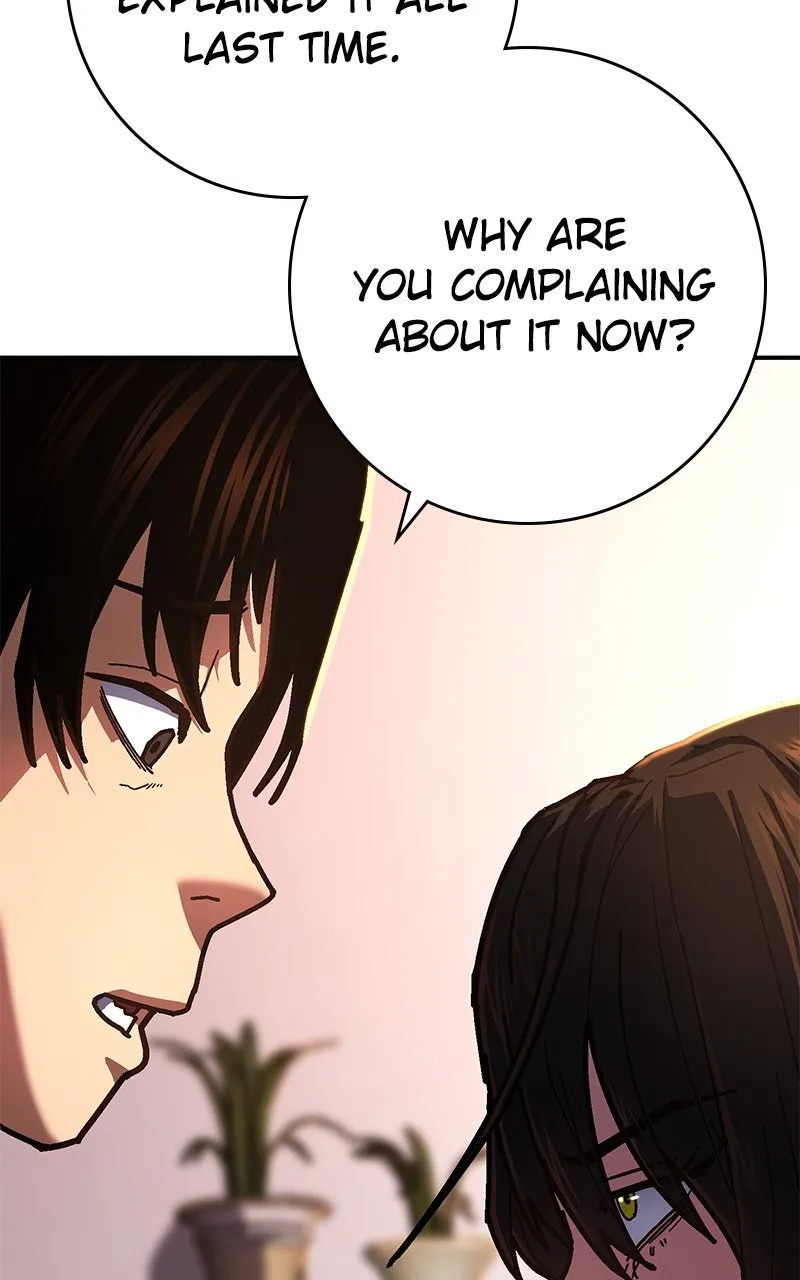 Read Powerless chapter 9 image 90 on Lezhin