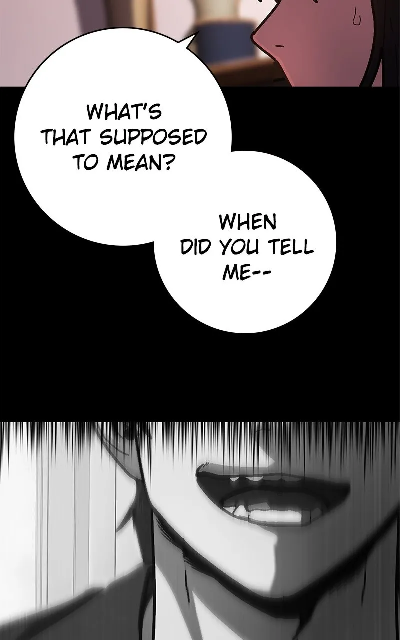 Read Powerless chapter 9 image 91 on Lezhin