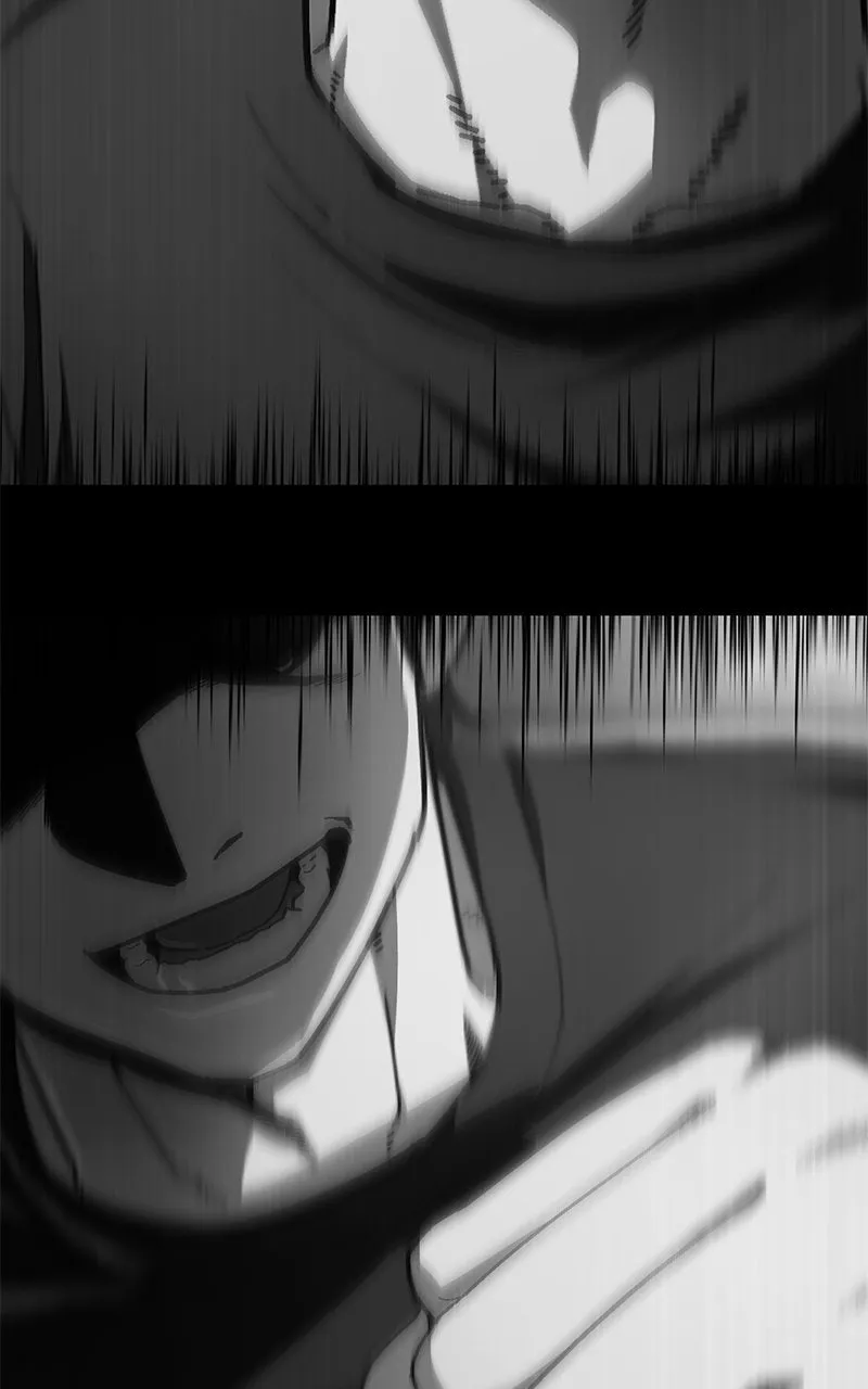 Read Powerless chapter 9 image 92 on Lezhin