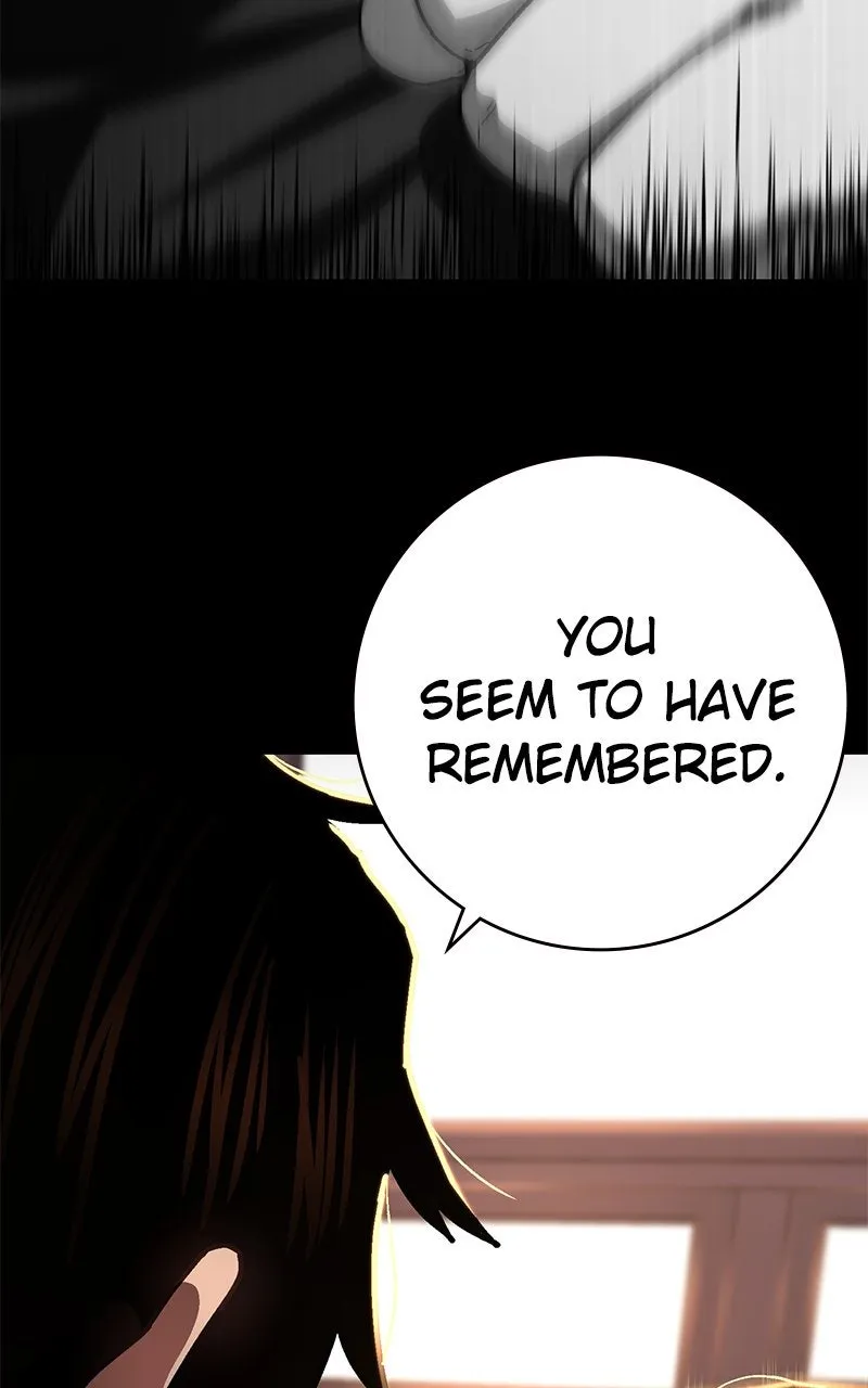 Read Powerless chapter 9 image 93 on Lezhin