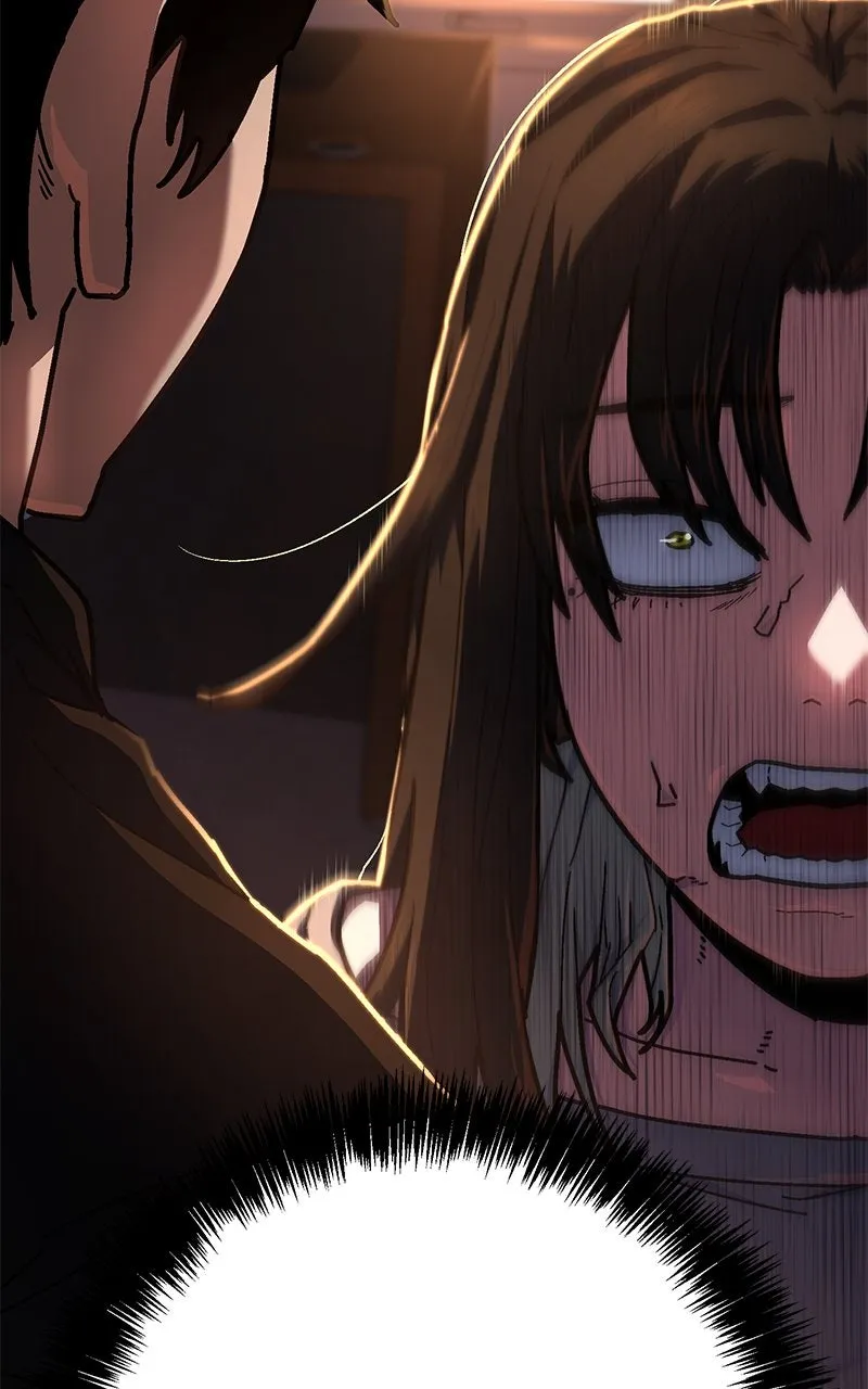 Read Powerless chapter 9 image 94 on Lezhin
