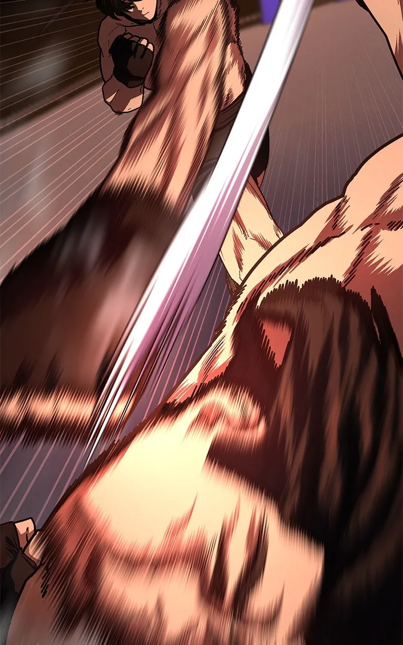 Read Powerless chapter 9 image 97 on Lezhin