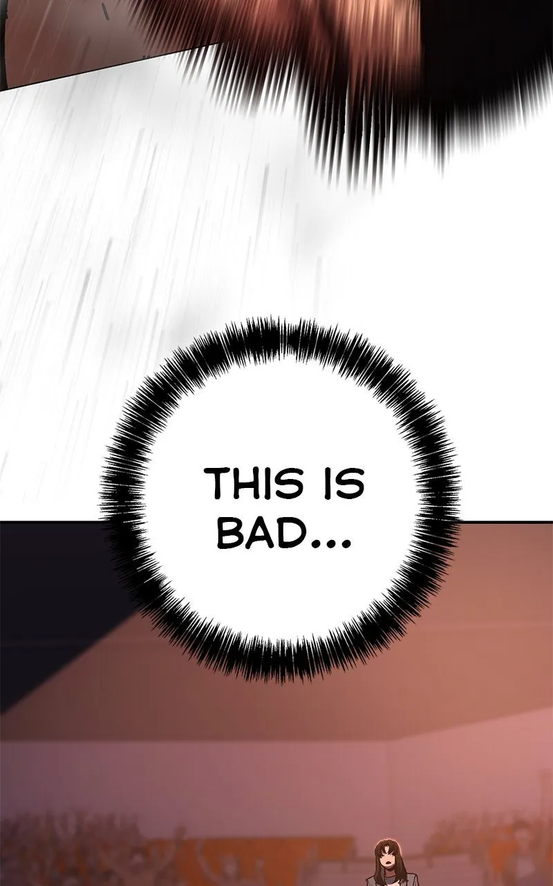 Read Powerless chapter 9 image 98 on Lezhin