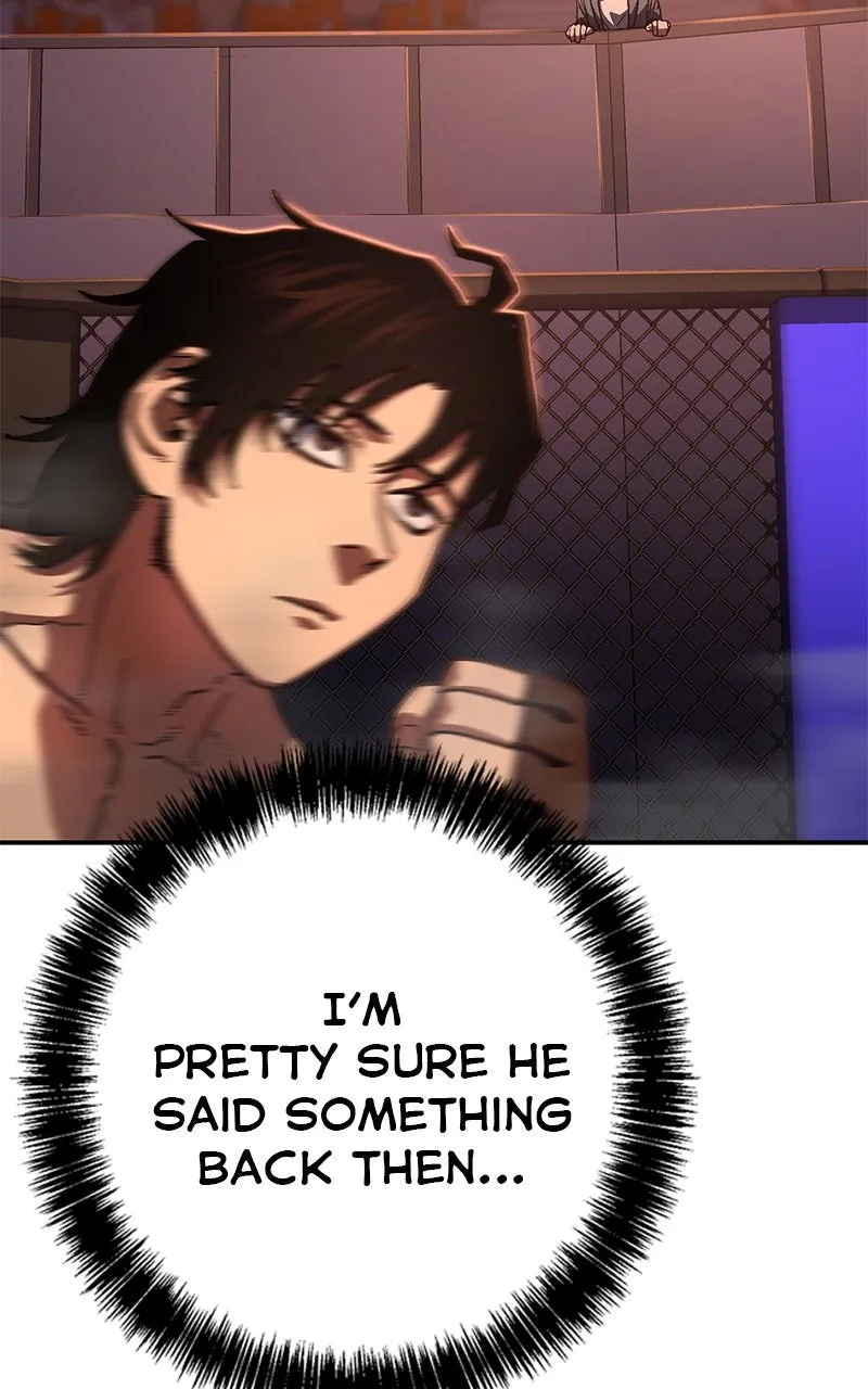 Read Powerless chapter 9 image 99 on Lezhin