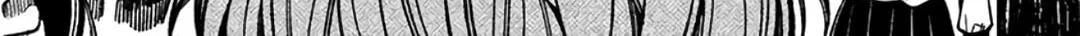 Read Practiced Liar chapter 1 image 13 on Lezhin