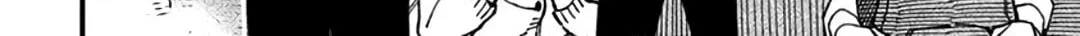 Read Practiced Liar chapter 1 image 19 on Lezhin