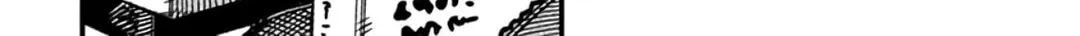 Read Practiced Liar chapter 1 image 51 on Lezhin