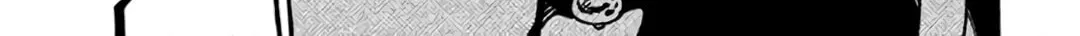 Read Practiced Liar chapter 2 image 21 on Lezhin
