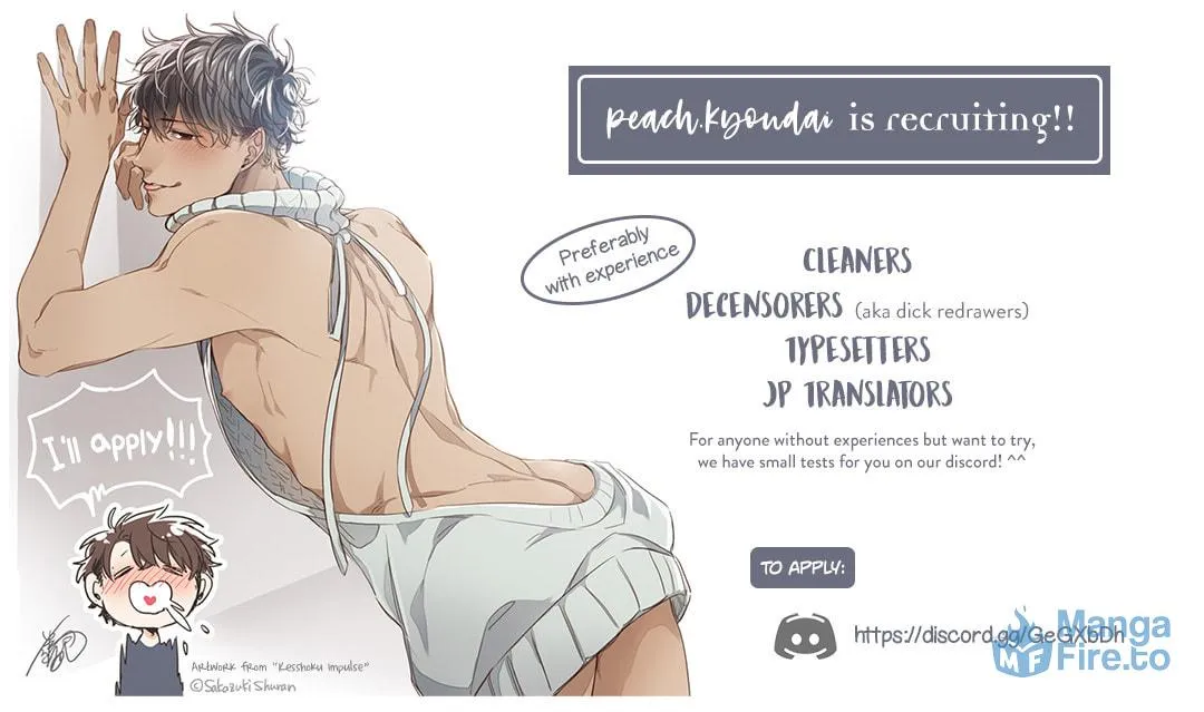 Read Practiced Liar chapter 2 image 51 on Lezhin