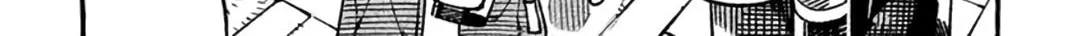 Read Practiced Liar chapter 3 image 38 on Lezhin