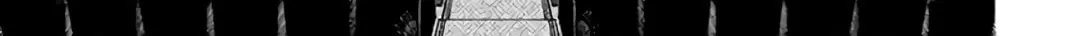 Read Practiced Liar chapter 3 image 50 on Lezhin