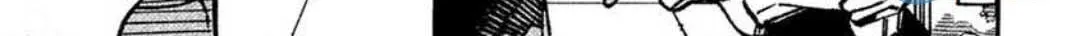 Read Practiced Liar chapter 4 image 16 on Lezhin