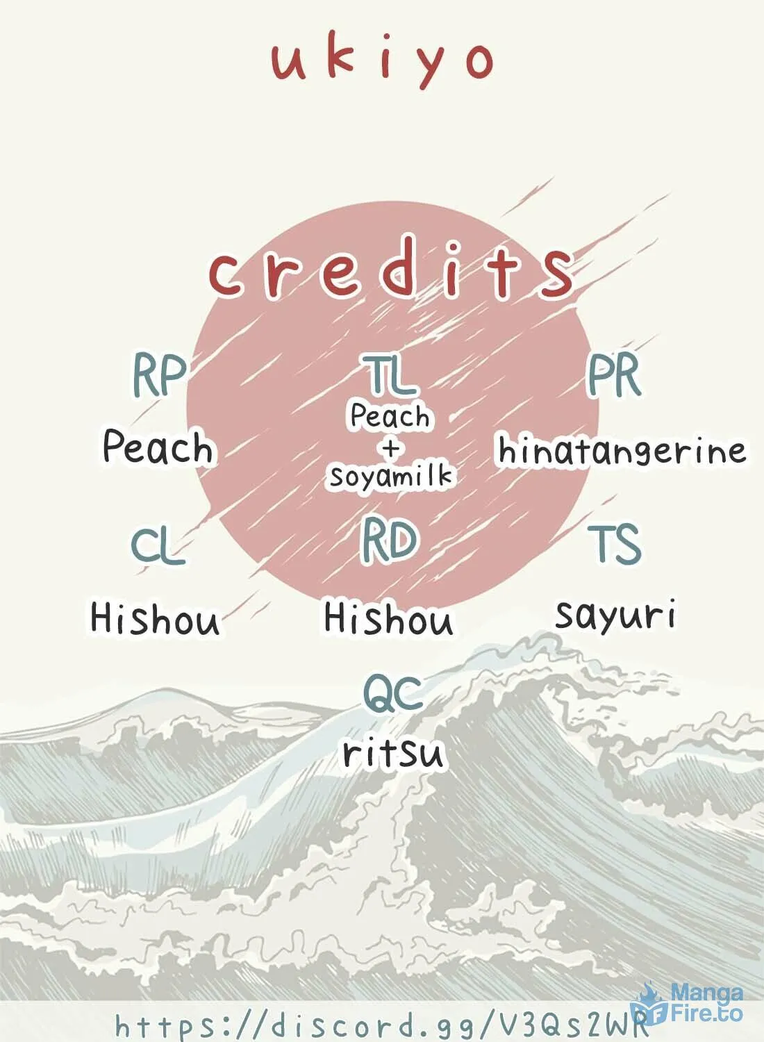 Read Practiced Liar chapter 4 image 63 on Lezhin