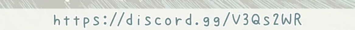 Read Practiced Liar chapter 4 image 66 on Lezhin