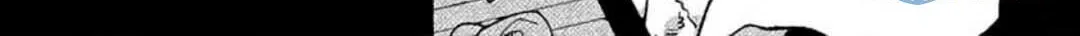 Read Practiced Liar chapter 5 image 52 on Lezhin