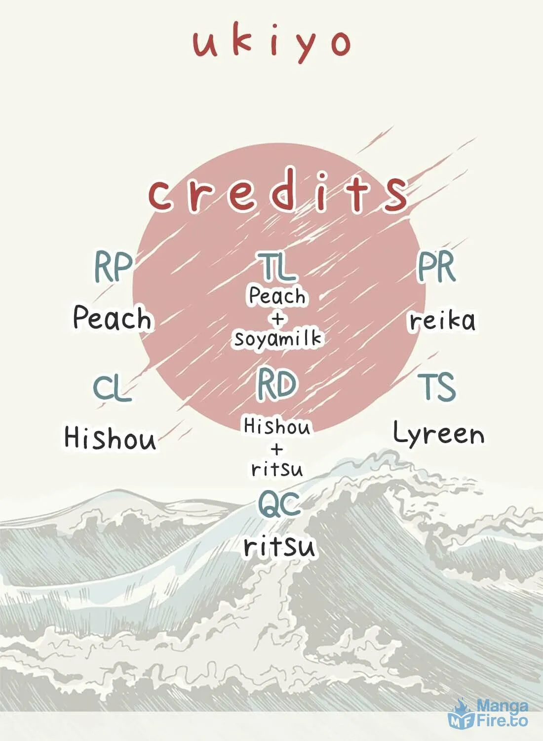 Read Practiced Liar chapter 5 image 63 on Lezhin