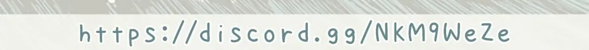 Read Practiced Liar chapter 5 image 66 on Lezhin