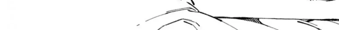Read Practiced Liar chapter 6.5 image 14 on Lezhin