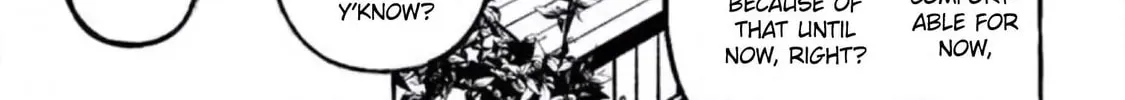 Read Practiced Liar chapter 6.5 image 20 on Lezhin