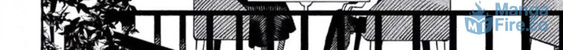 Read Practiced Liar chapter 6.5 image 22 on Lezhin