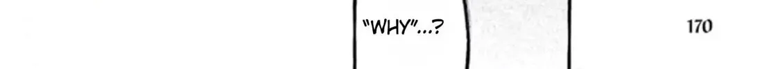 Read Practiced Liar chapter 6.5 image 26 on Lezhin
