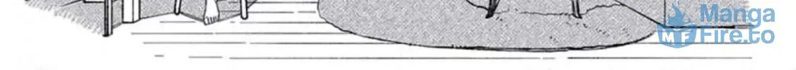 Read Practiced Liar chapter 6.5 image 28 on Lezhin