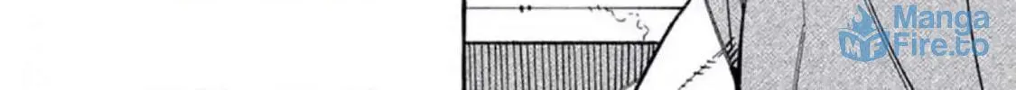 Read Practiced Liar chapter 6.5 image 34 on Lezhin