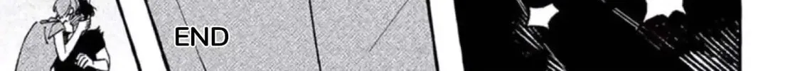 Read Practiced Liar chapter 6.5 image 38 on Lezhin