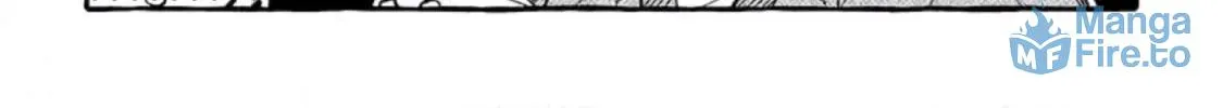 Read Practiced Liar chapter 6.5 image 40 on Lezhin