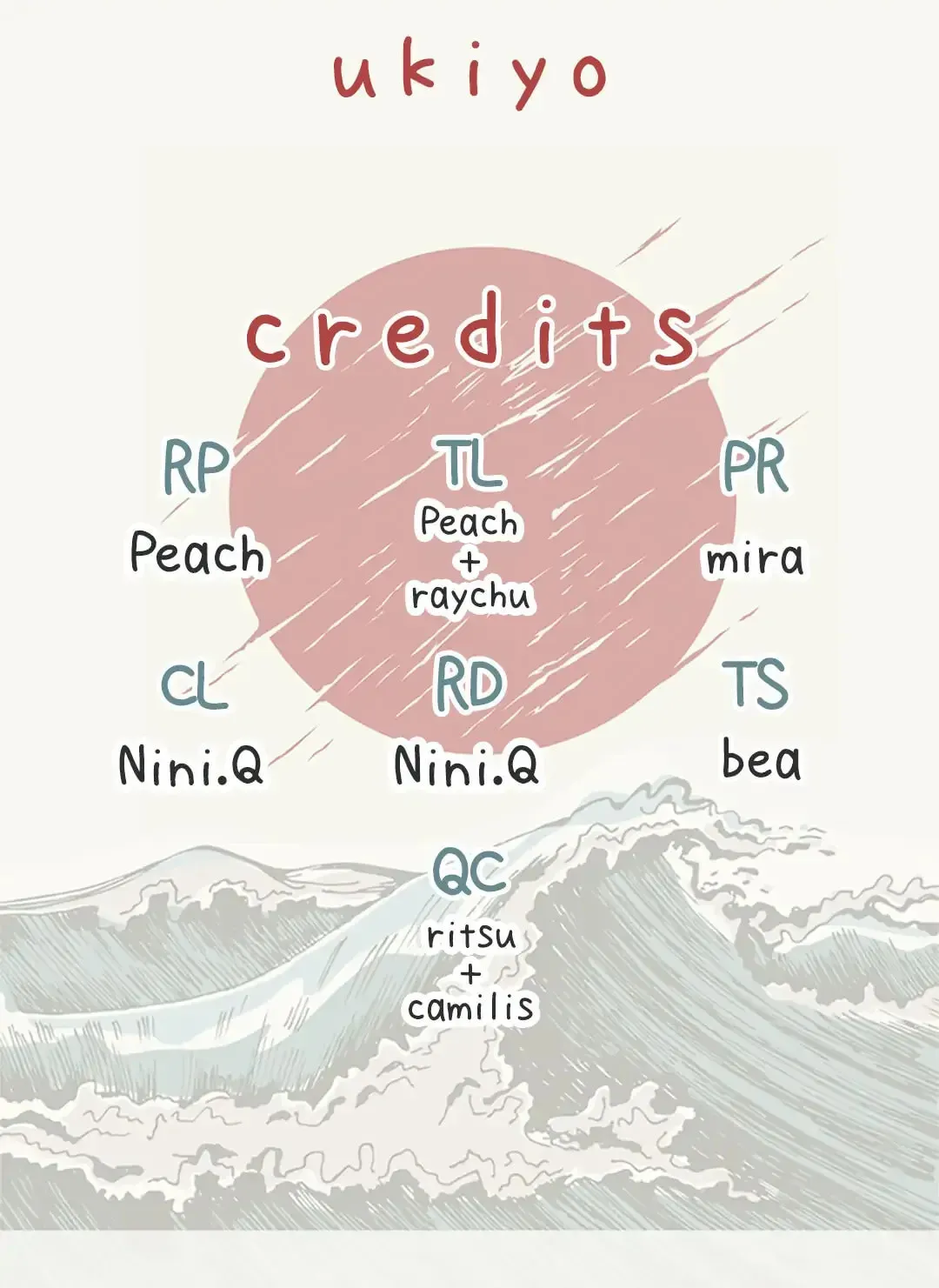 Read Practiced Liar chapter 6.5 image 47 on Lezhin